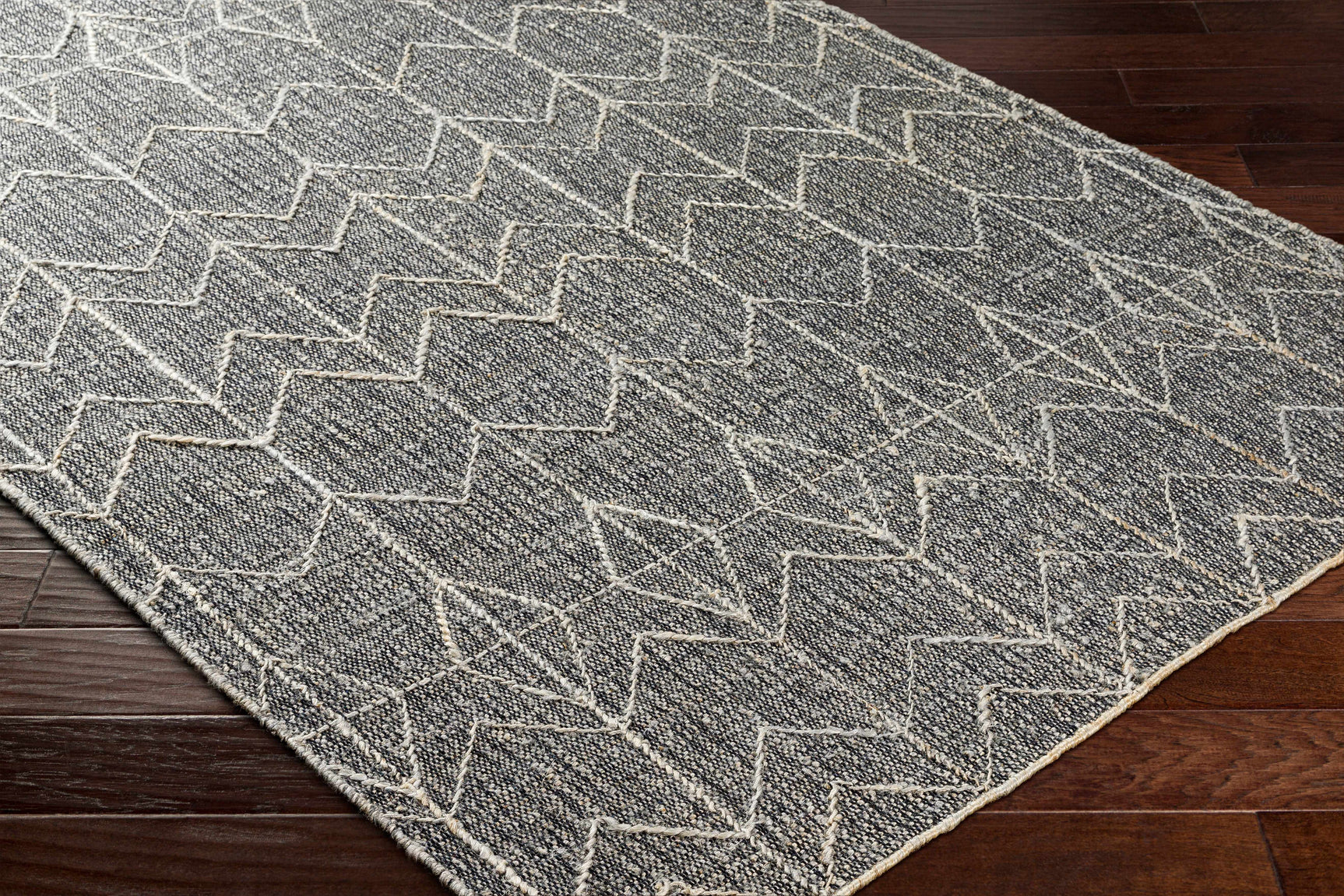 Kate Area Rug - Clearance - Ornate Home