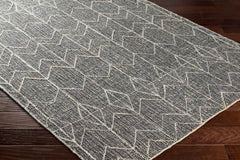 Kate Area Rug - Clearance - Ornate Home