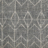 Kate Area Rug - Clearance - Ornate Home