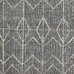 Kate Area Rug - Clearance - Ornate Home