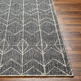 Kate Area Rug - Clearance - Ornate Home