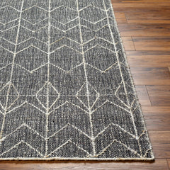Kate Area Rug - Clearance - Ornate Home