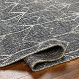 Kate Area Rug - Clearance - Ornate Home