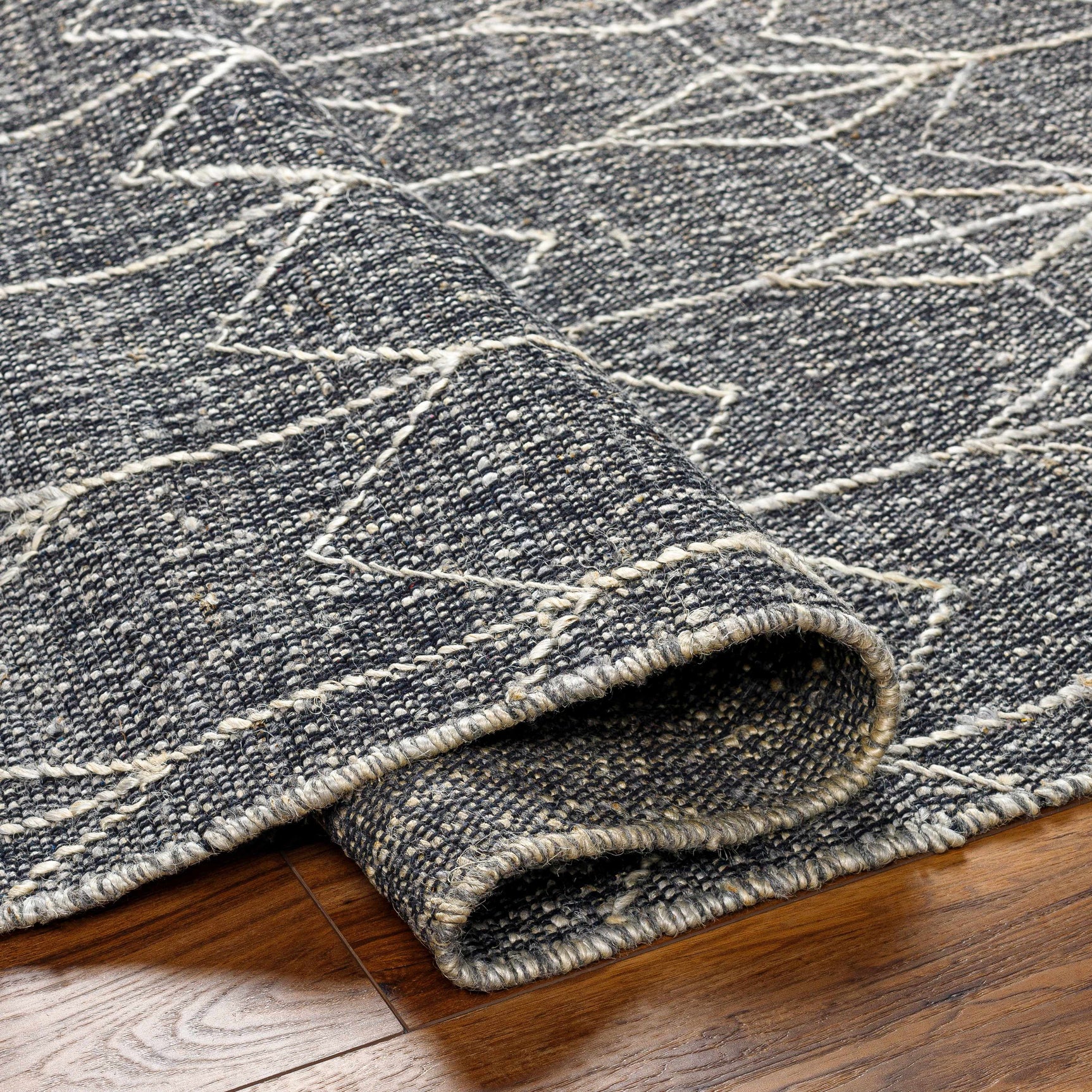 Kate Area Rug - Clearance - Ornate Home