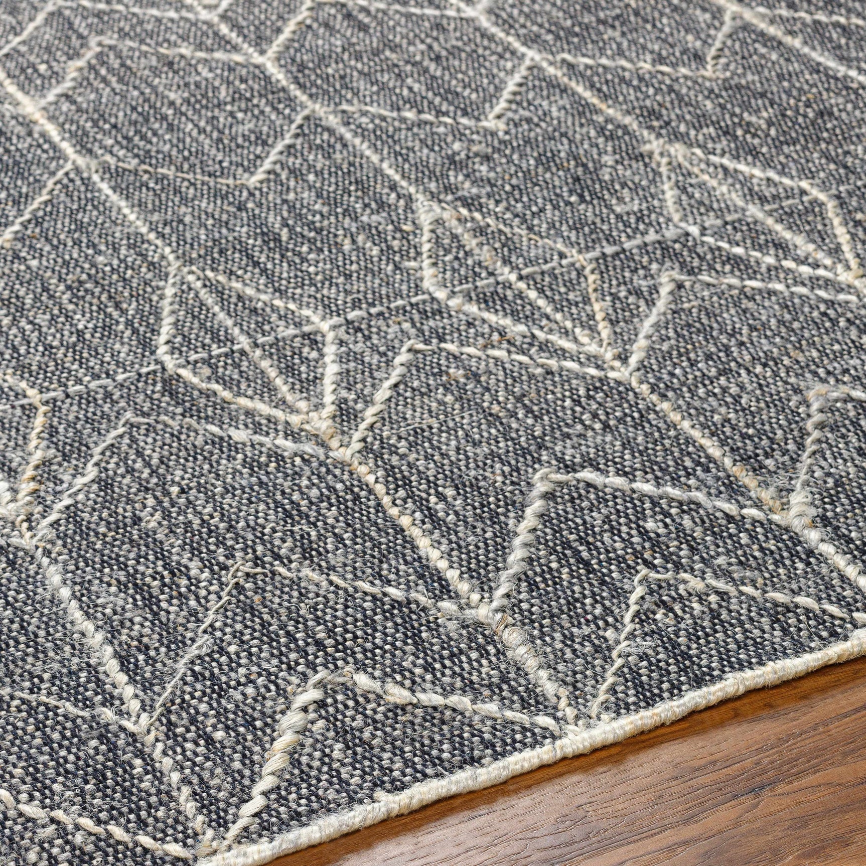 Kate Area Rug - Clearance - Ornate Home