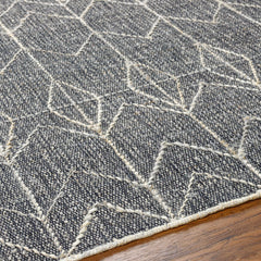 Kate Area Rug - Clearance - Ornate Home