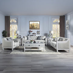 Katia Chair - Ornate Home