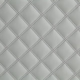 Katia Chair - Ornate Home