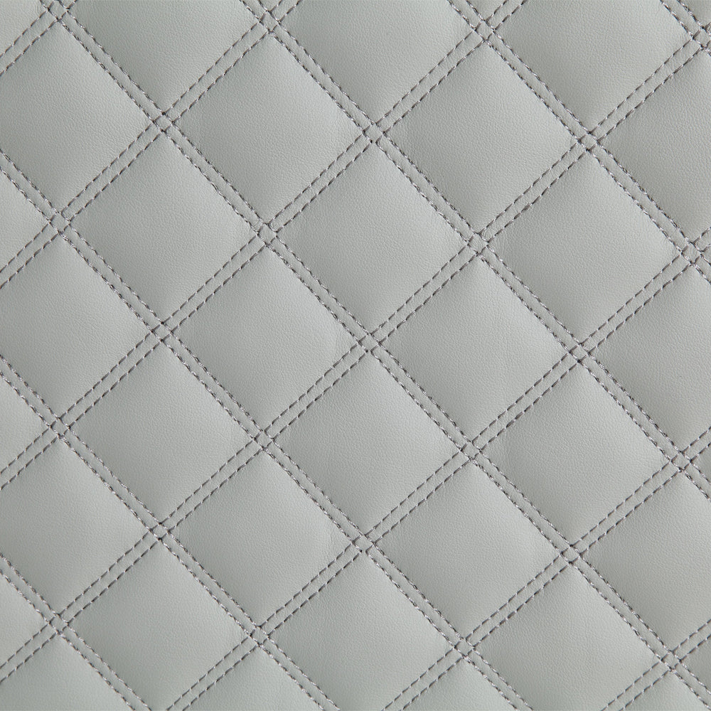 Katia Chair - Ornate Home