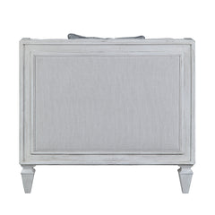 Katia Chair - Ornate Home
