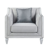 Katia Chair - Ornate Home