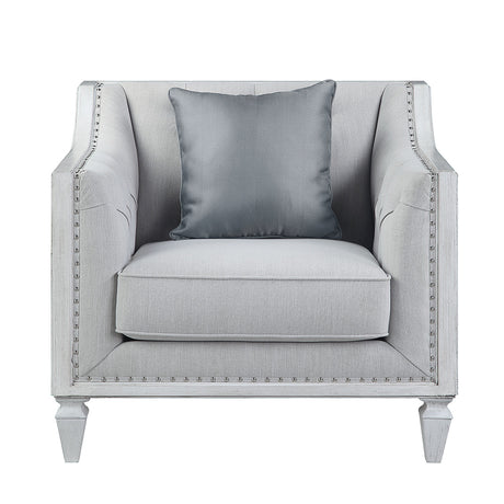 Katia Chair - Ornate Home