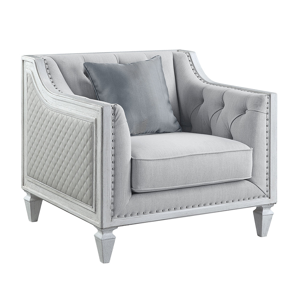Katia Chair - Ornate Home