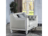 Katia Chair - Ornate Home