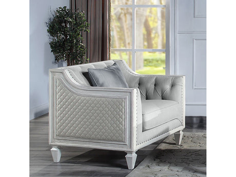 Katia Chair - Ornate Home