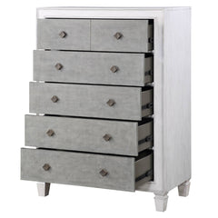 Katia Chest - Ornate Home