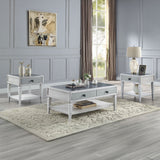 Katia Coffee Table - Ornate Home