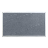 Katia Coffee Table - Ornate Home