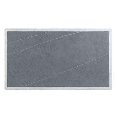 Katia Coffee Table - Ornate Home