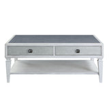 Katia Coffee Table - Ornate Home