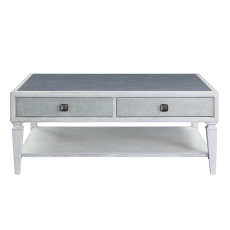 Katia Coffee Table - Ornate Home