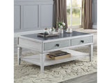 Katia Coffee Table - Ornate Home