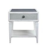 Katia End Table - Ornate Home