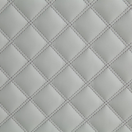 Katia Loveseat - Ornate Home