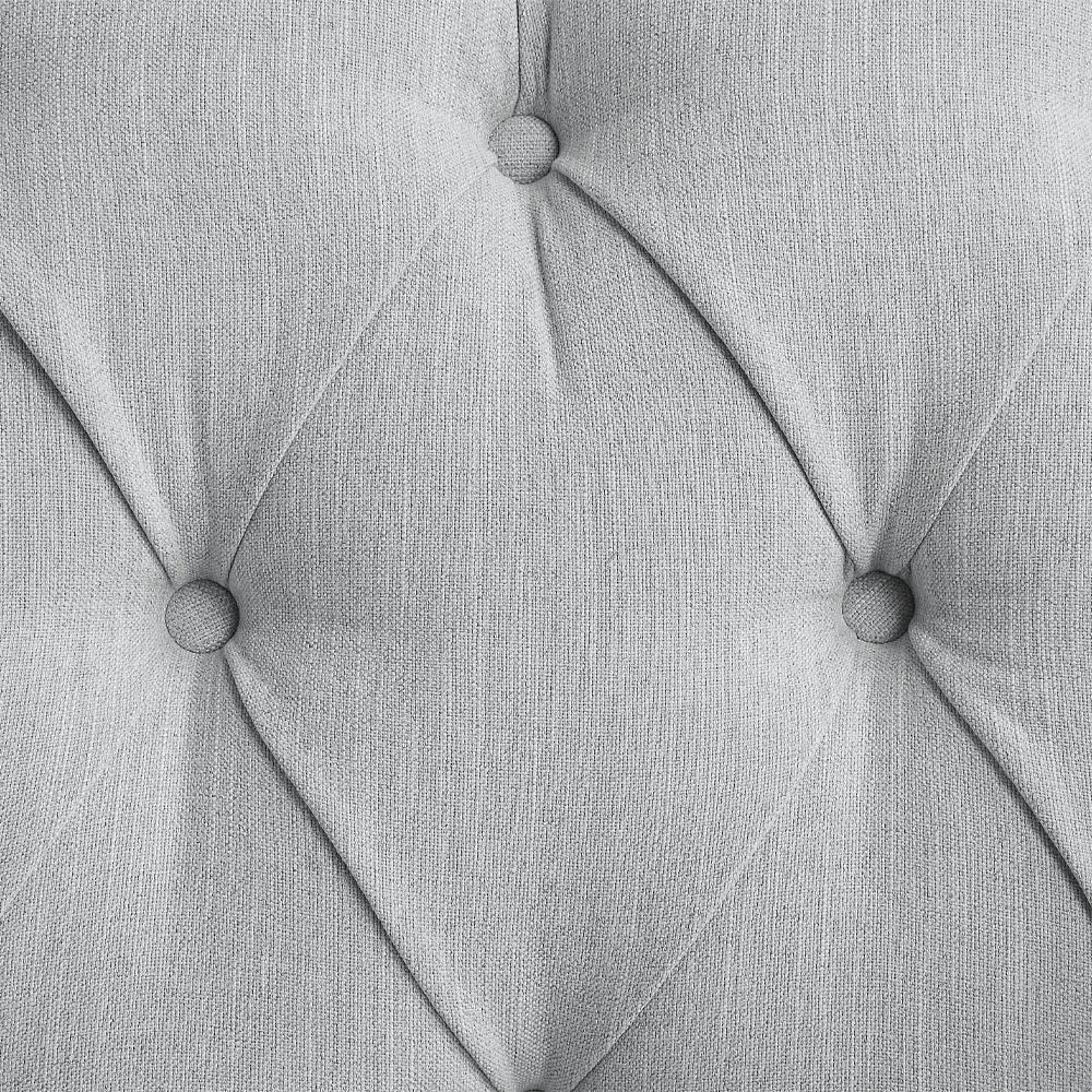 Katia Loveseat - Ornate Home