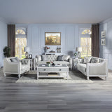 Katia Loveseat - Ornate Home
