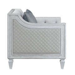 Katia Loveseat - Ornate Home