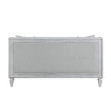 Katia Loveseat - Ornate Home