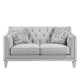 Katia Loveseat - Ornate Home