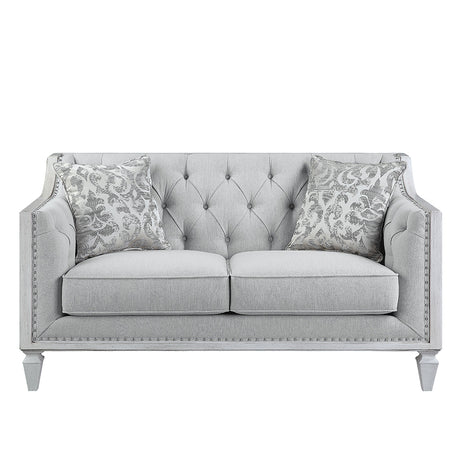 Katia Loveseat - Ornate Home