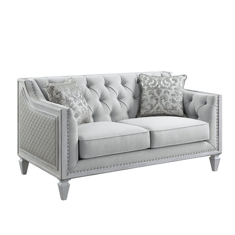 Katia Loveseat - Ornate Home