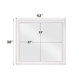 Katia Mirror - Ornate Home