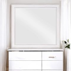 Katia Mirror - Ornate Home