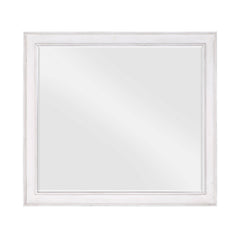 Katia Mirror - Ornate Home