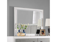 Katia Mirror - Ornate Home