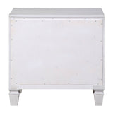 Katia Nightstand - Ornate Home