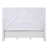 Katia Queen Bed - Ornate Home