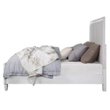 Katia Queen Bed - Ornate Home