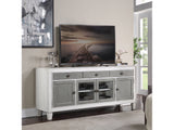 Katia TV Stand - Ornate Home