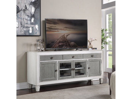 Katia TV Stand - Ornate Home