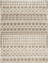 Kato Shag Area Rug - Ornate Home