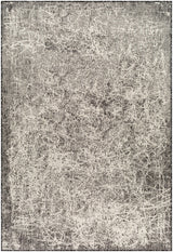 Katz Gray Outdoor Area Rug - Clearance - Ornate Home