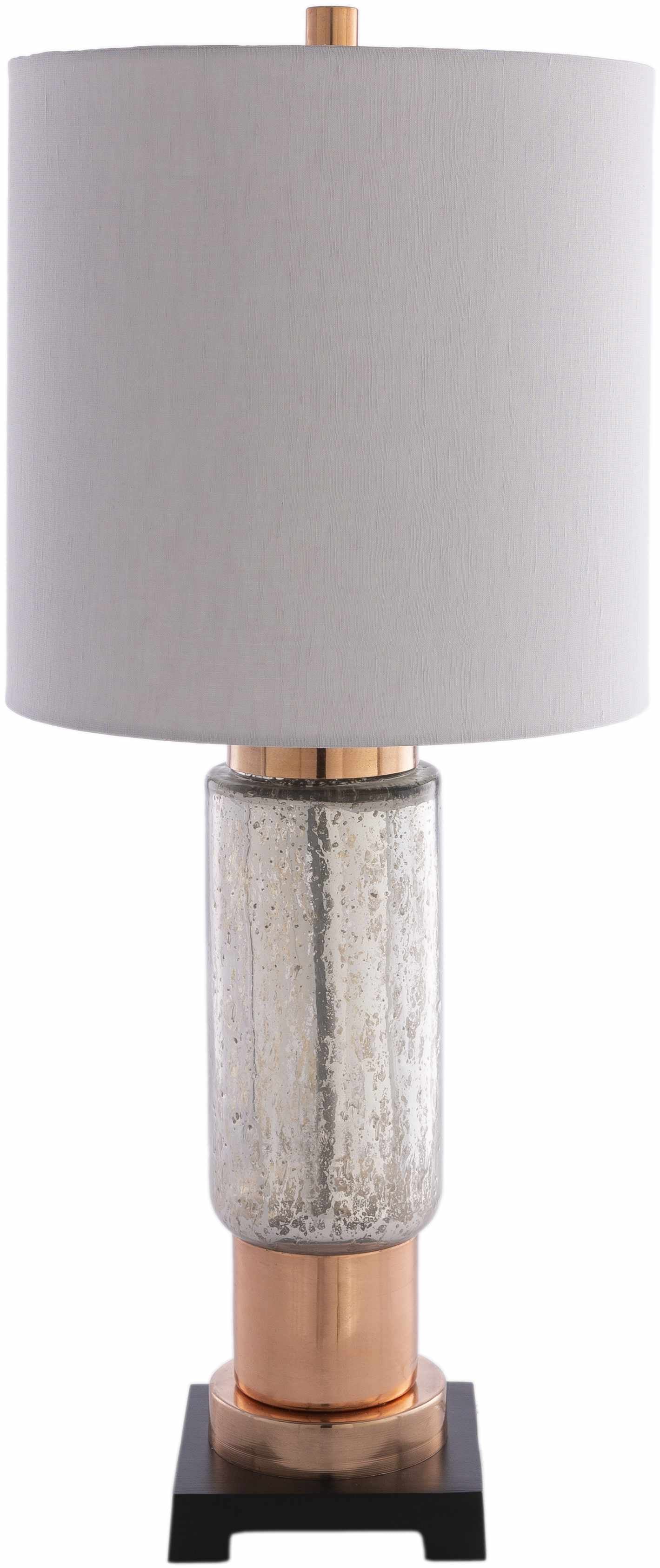 Kawayan Table Lamp - Clearance - Ornate Home