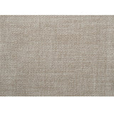 Kayee 5 PC Pack Dining Set - Ornate Home