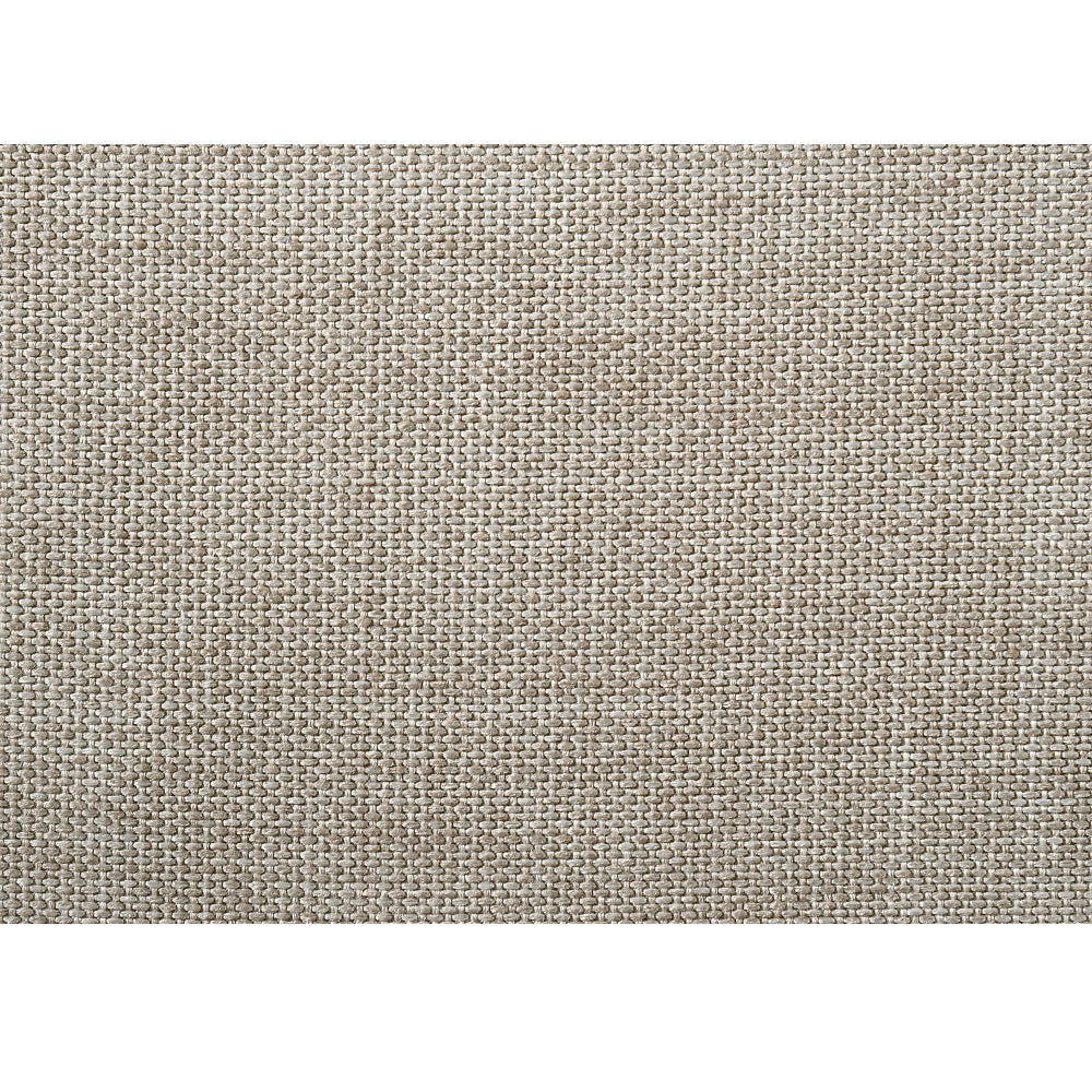 Kayee 5 PC Pack Dining Set - Ornate Home