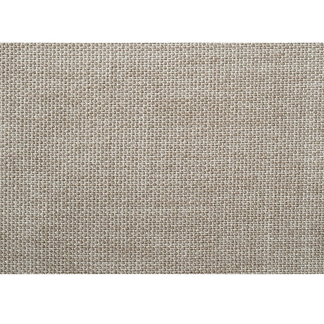 Kayee 5 PC Pack Dining Set - Ornate Home